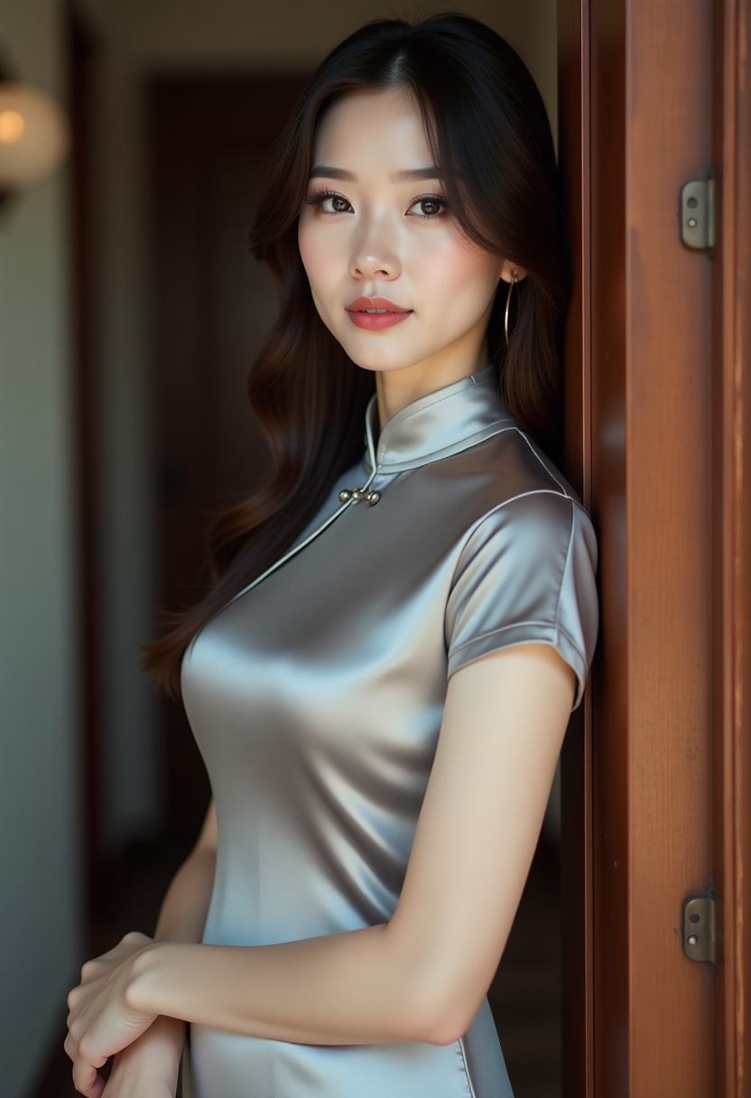 星河漫游者
